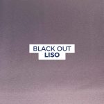 Black out LISO