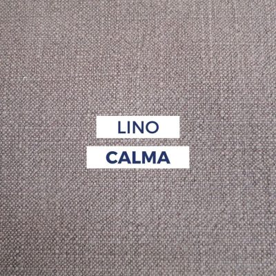 Lino CALMA