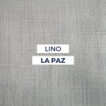 Lino LA PAZ