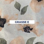GRASSE E