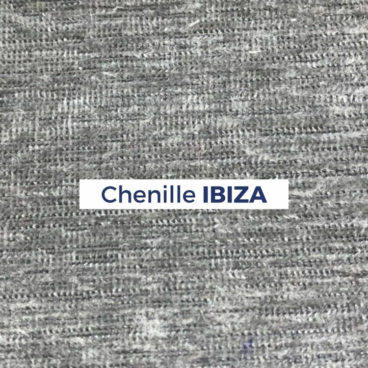 re_chenille-ibiza-1