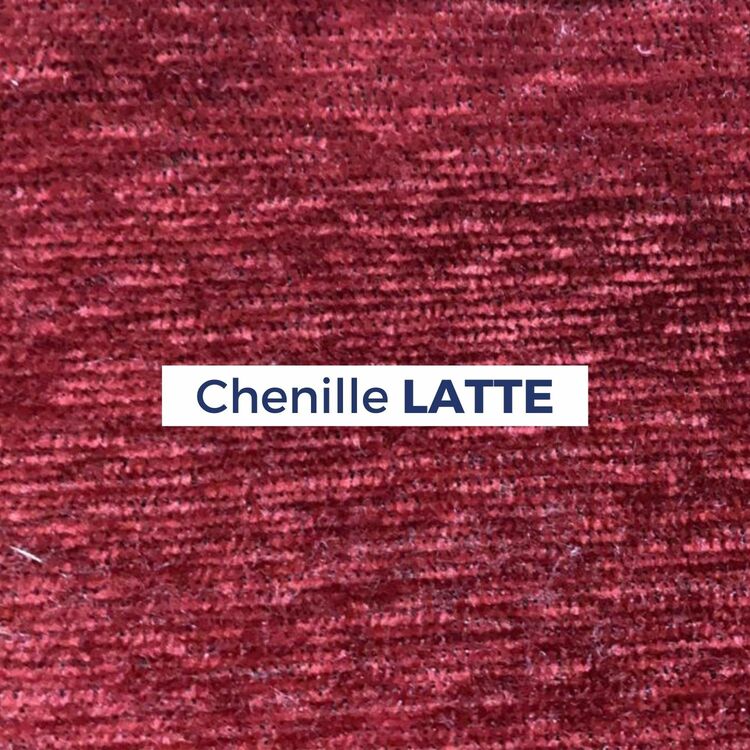 re_chenille-latte-1