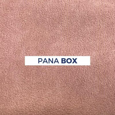 Pana Box